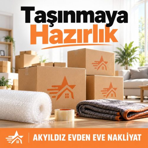 ebe3ae0a-679e-486b-9b2d-563ccfb5b3b6