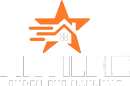 logo Akyıldız Nakliyat